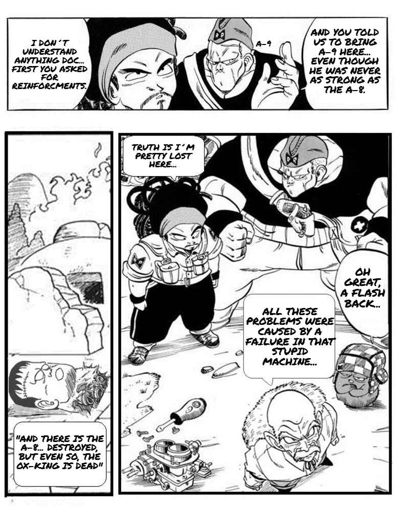 Chapter 3 - Page 4