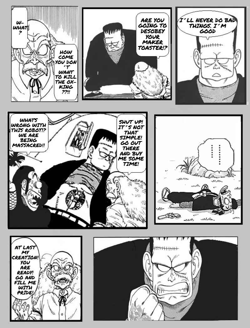 Chapter 3 - Page 6