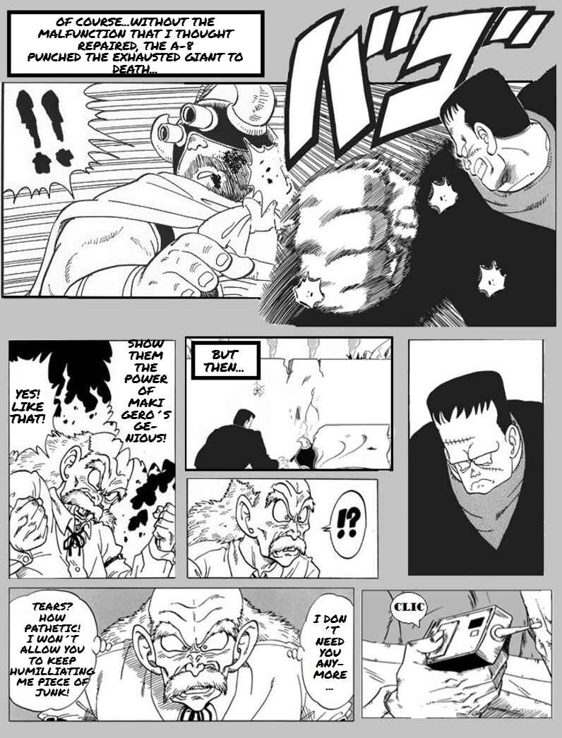 Chapter 3 - Page 7