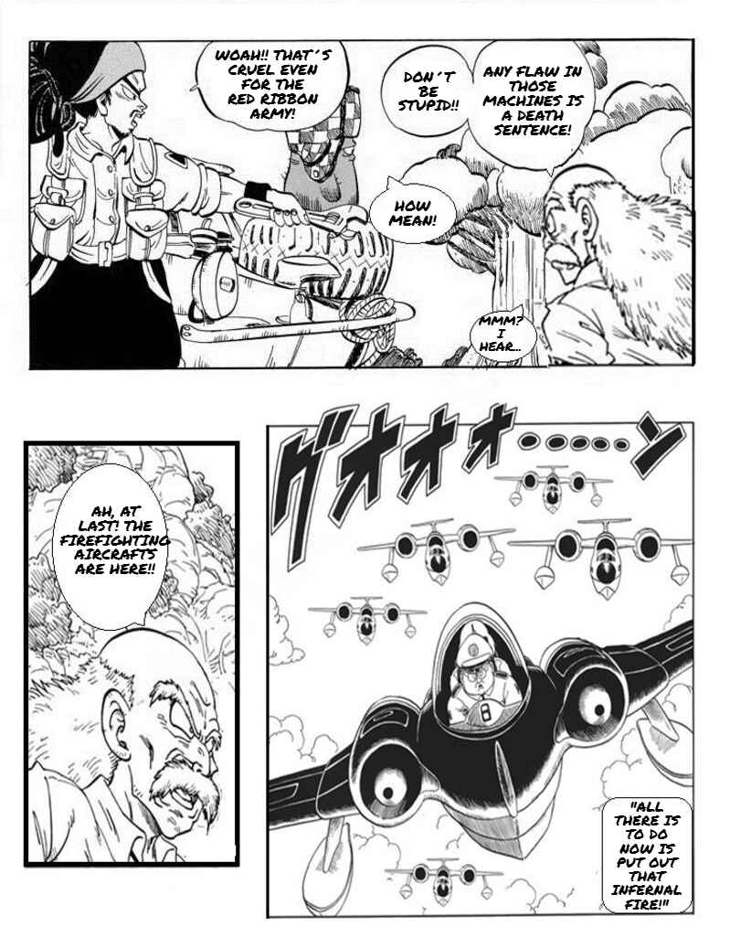 Chapter 3 - Page 8