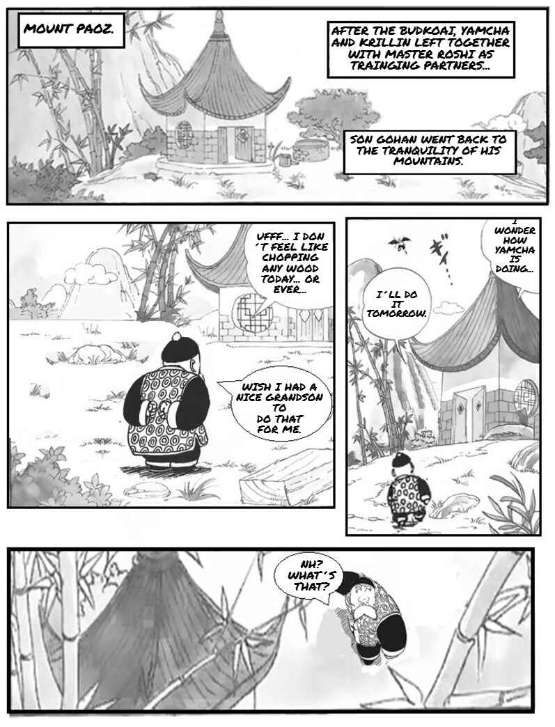 Chapter 3 - Page 9