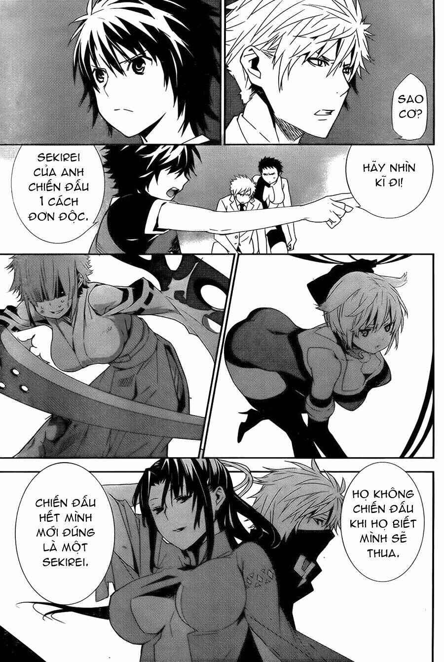Chapter 156 - Page 13