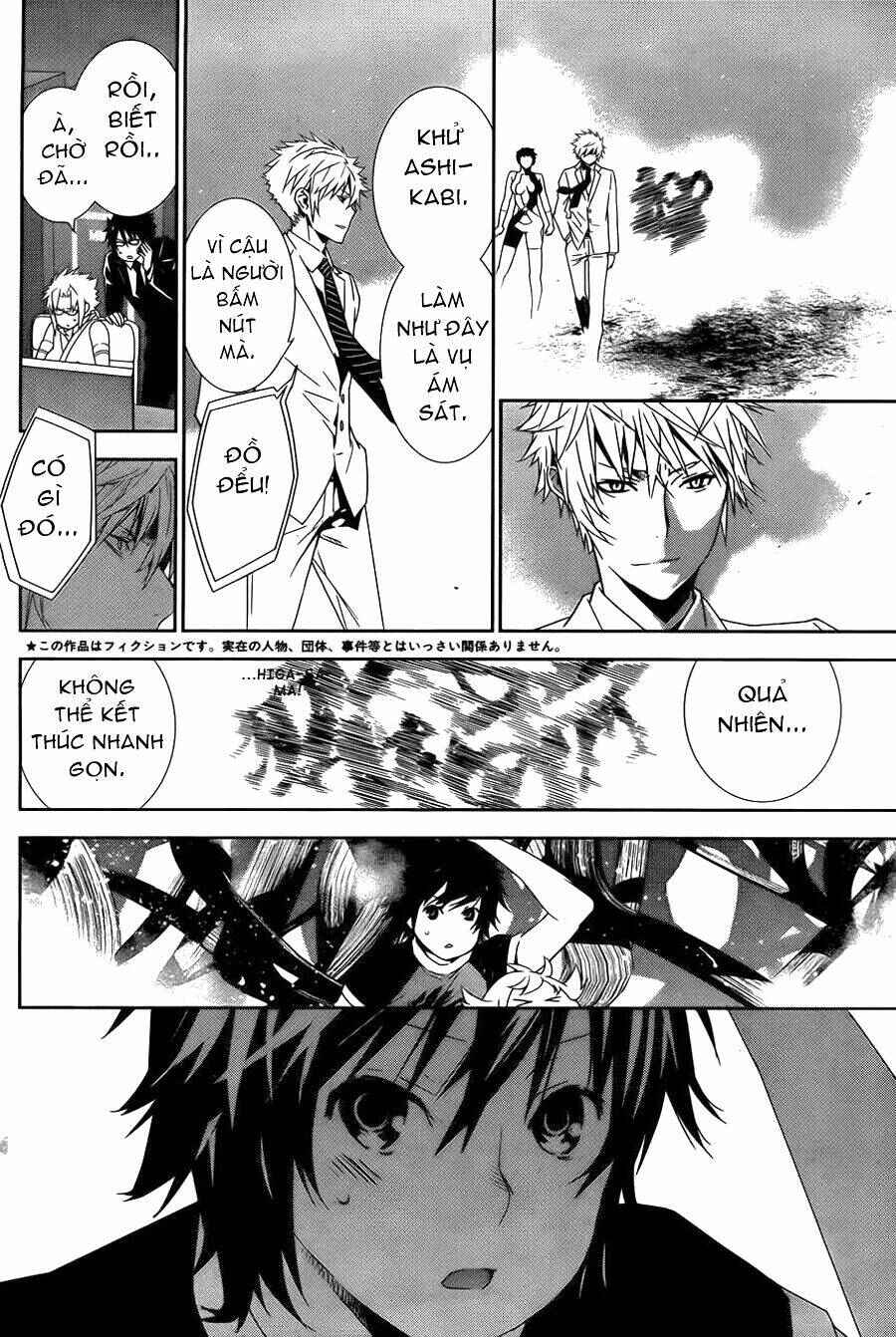 Chapter 156 - Page 2