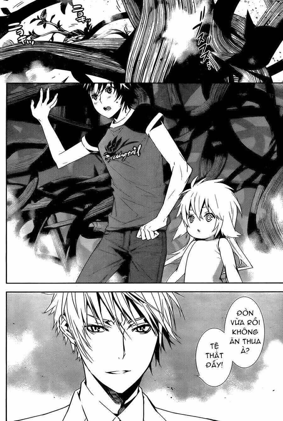 Chapter 156 - Page 4