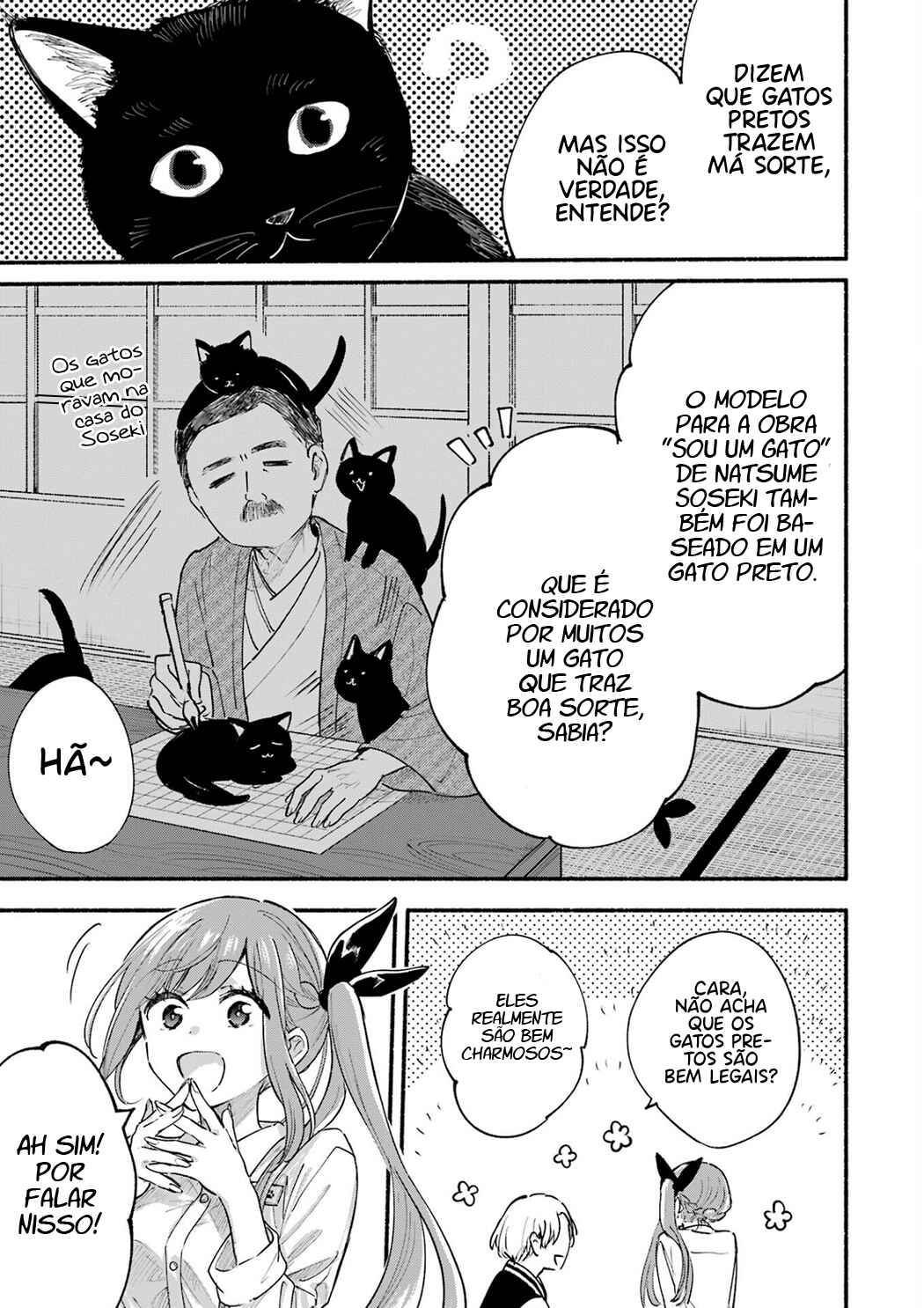 Chapter 12.5 - Page 10