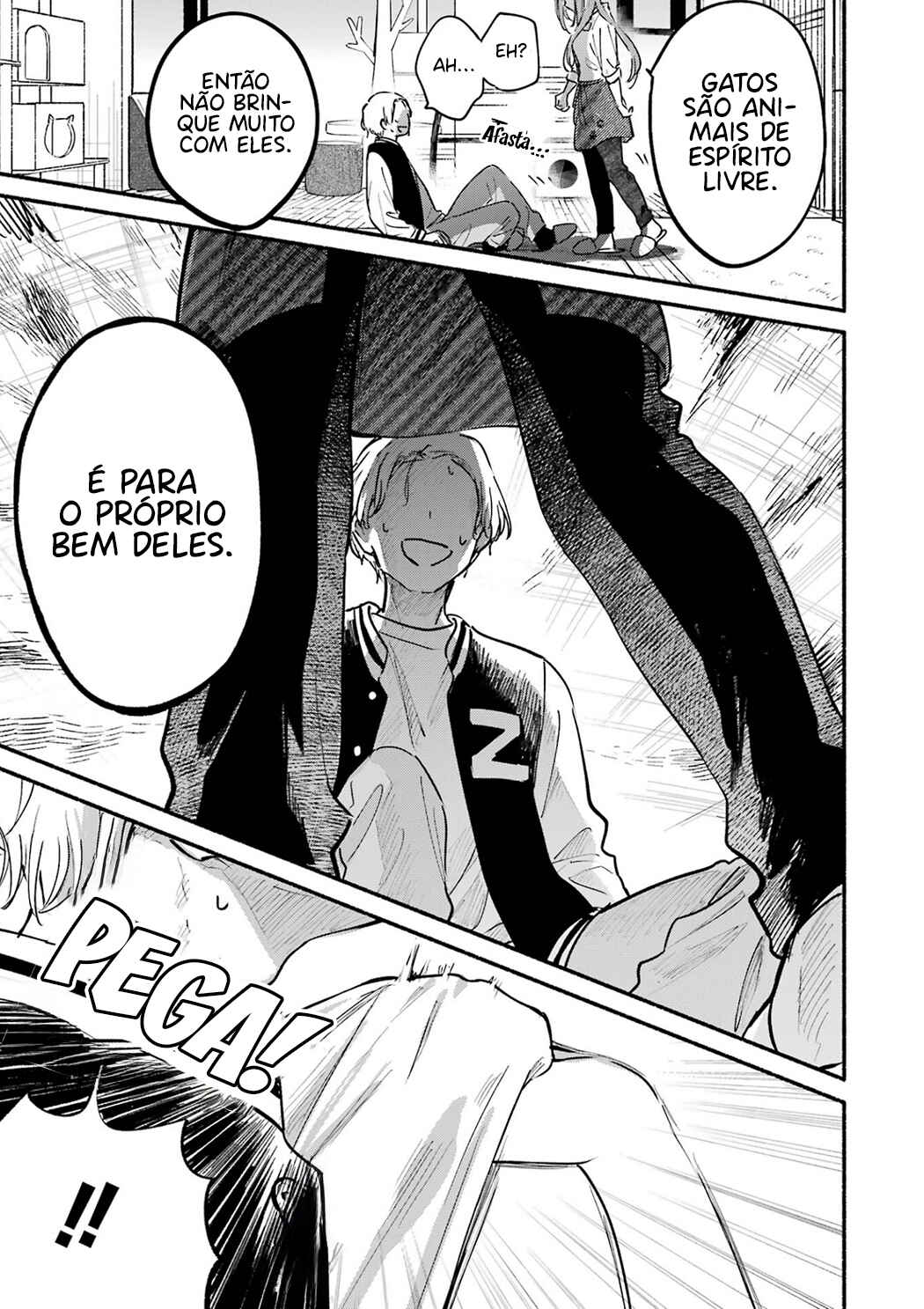 Chapter 12.5 - Page 14