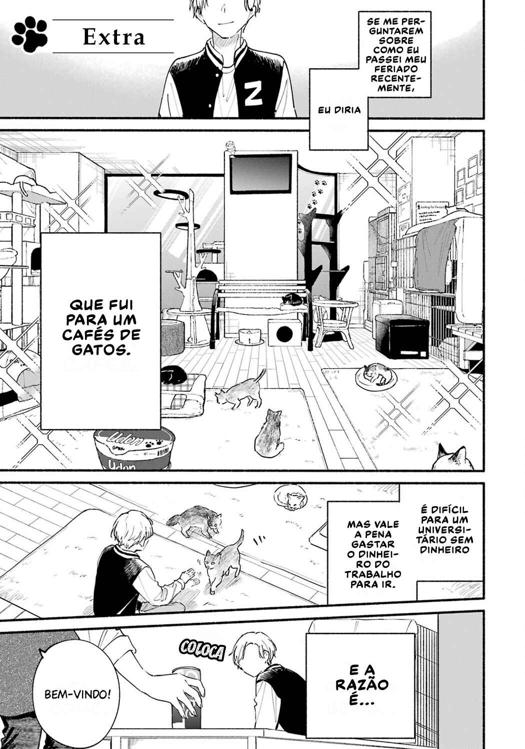 Chapter 12.5 - Page 2