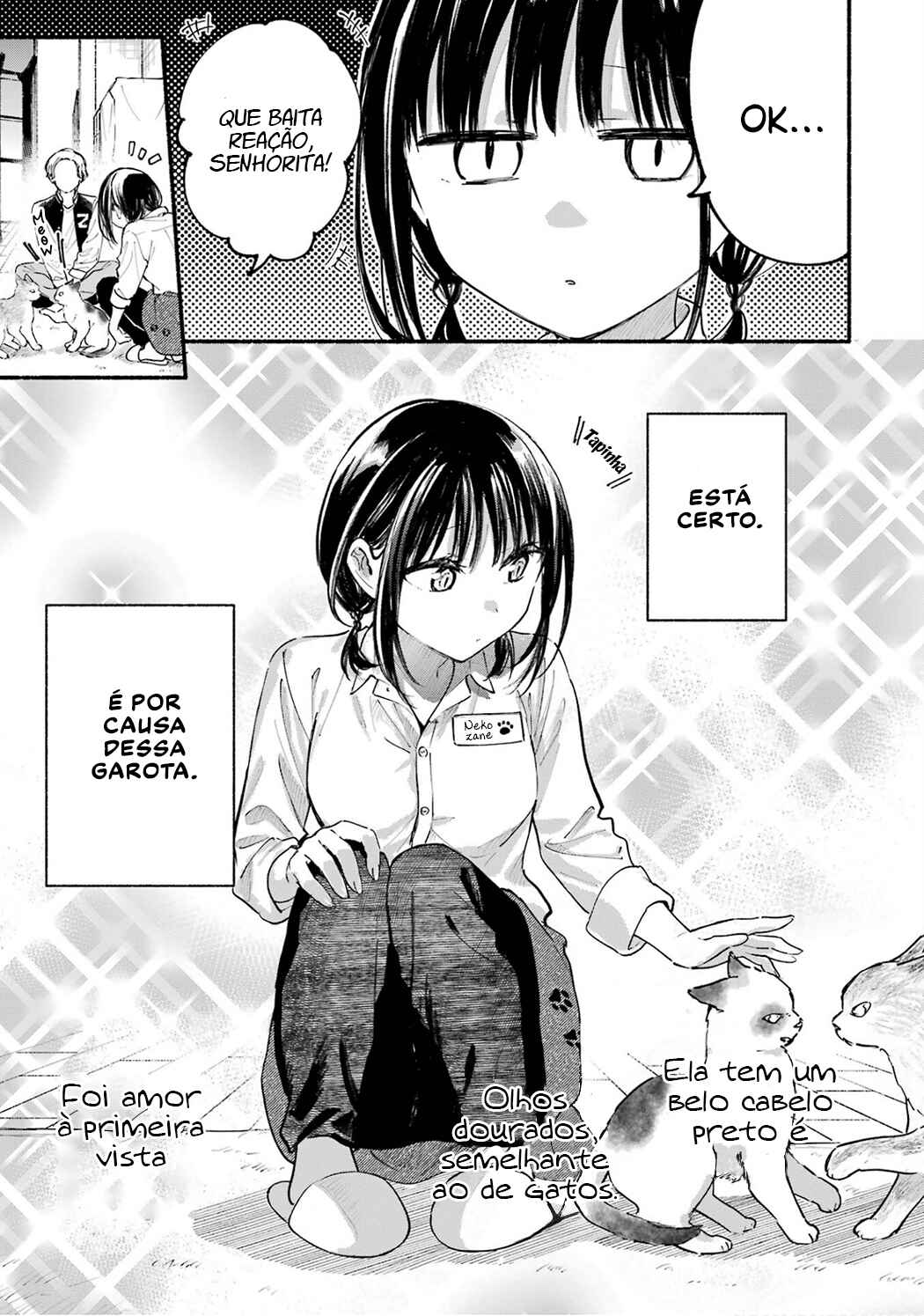 Chapter 12.5 - Page 4