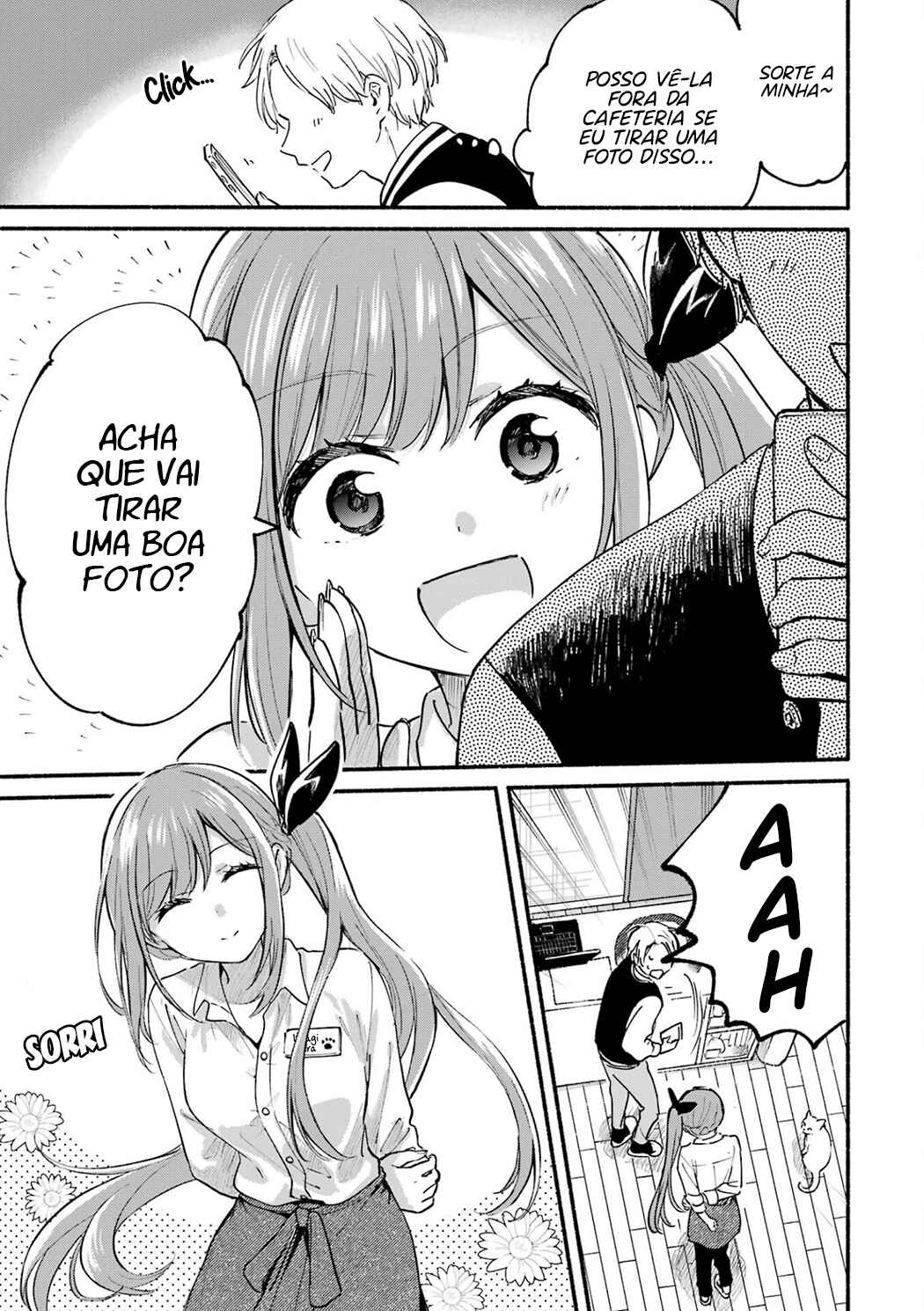 Chapter 12.5 - Page 6