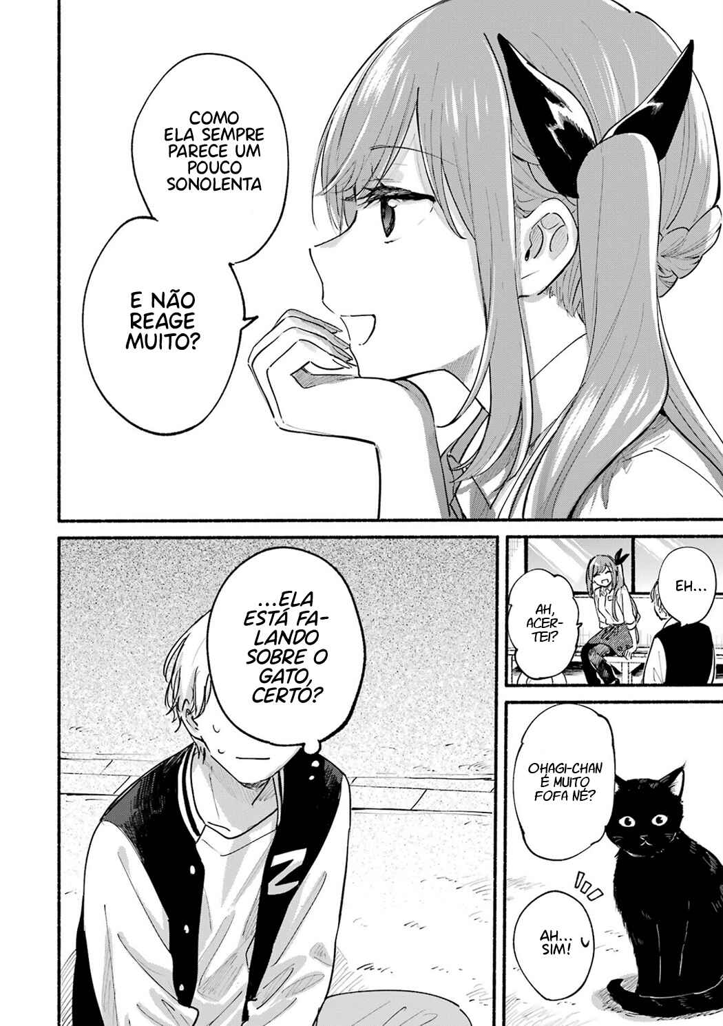 Chapter 12.5 - Page 9
