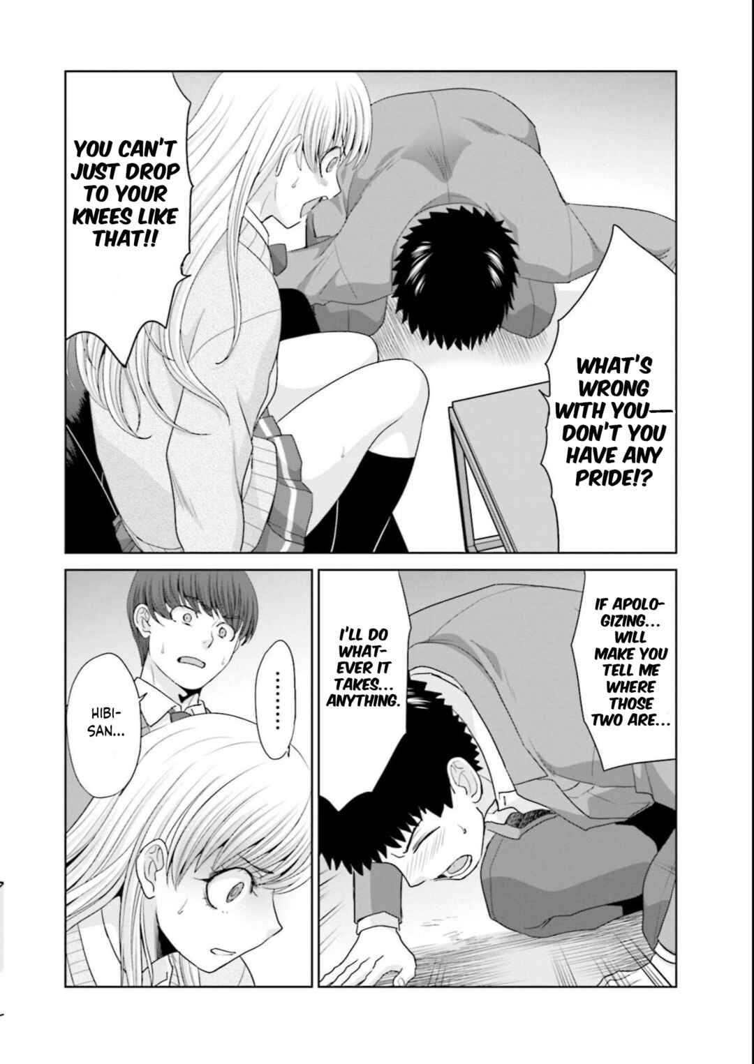Chapter 22 - Page 14