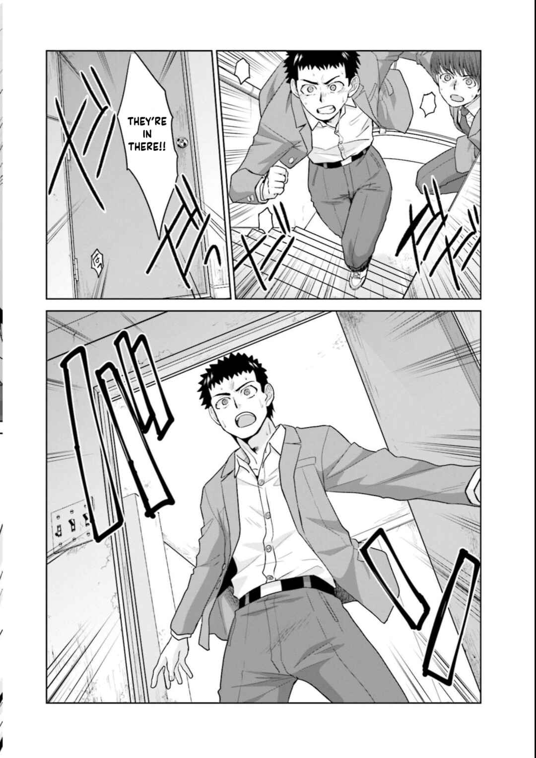 Chapter 22 - Page 4