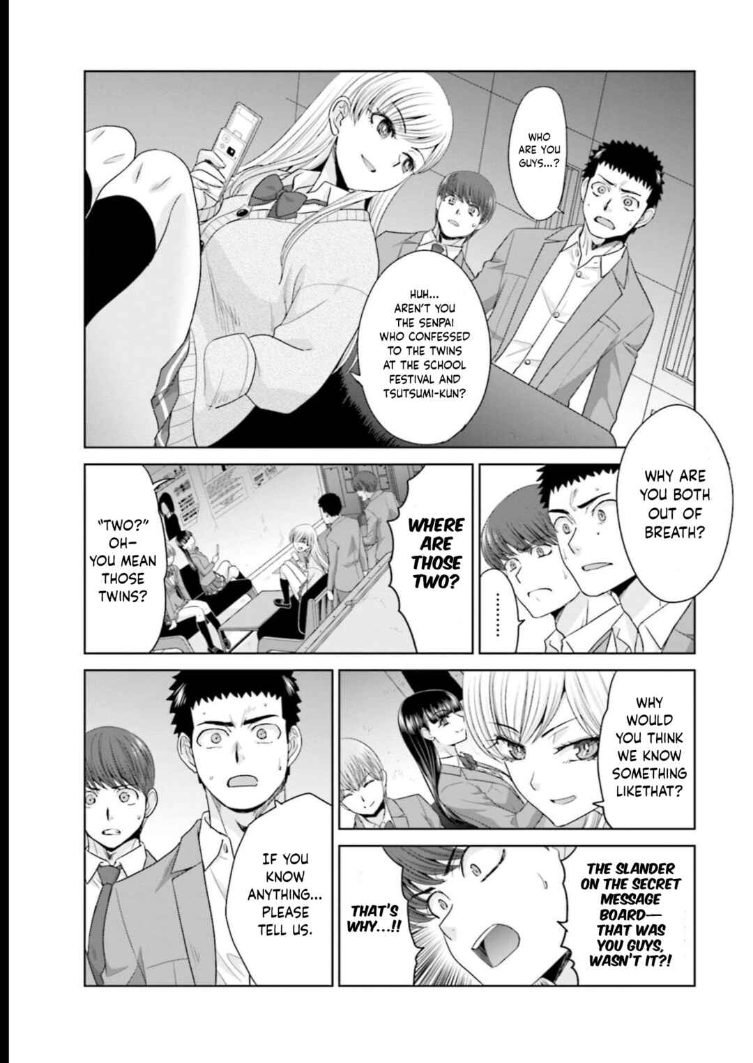 Chapter 22 - Page 7