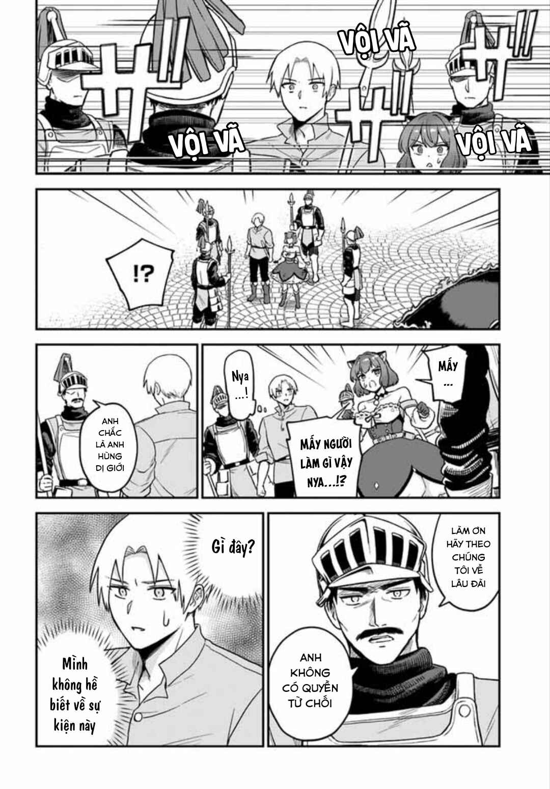 Chapter 10.2 - Page 20