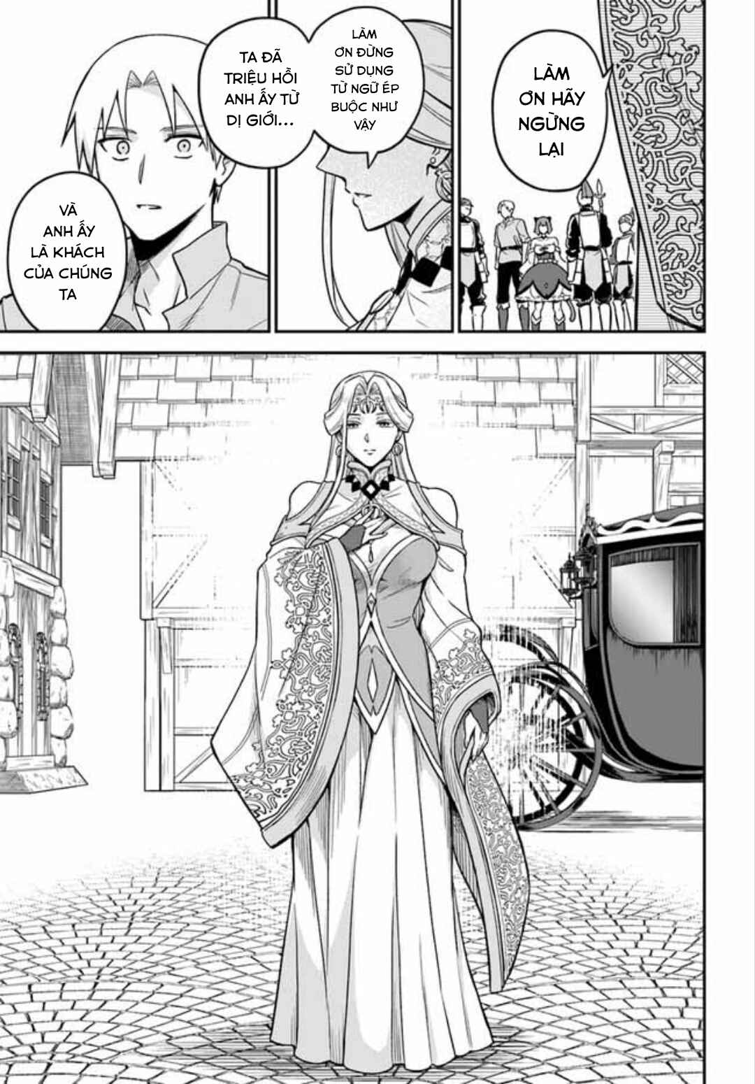 Chapter 10.2 - Page 21
