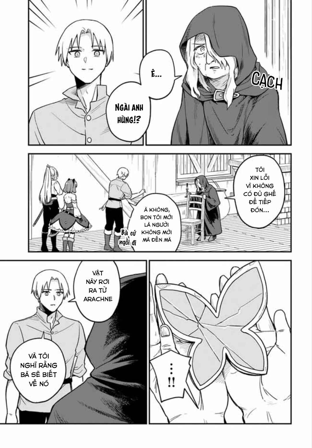 Chapter 10.2 - Page 7