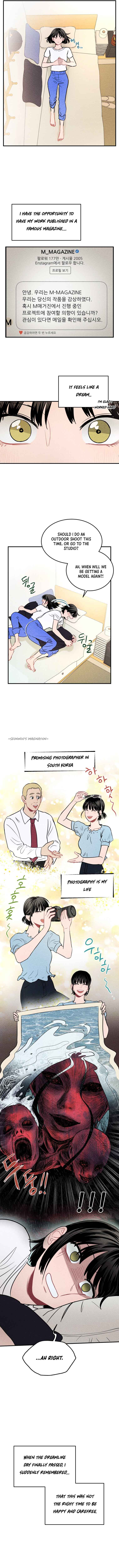 Chapter 2 - Page 2