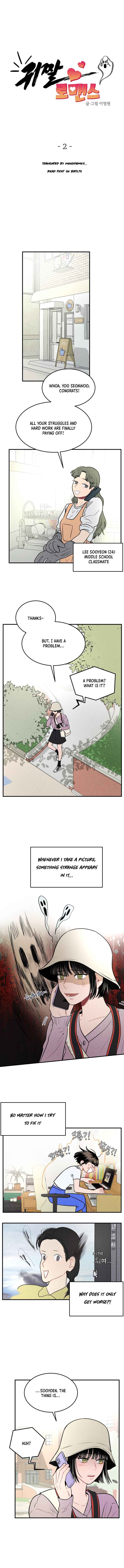 Chapter 2 - Page 3
