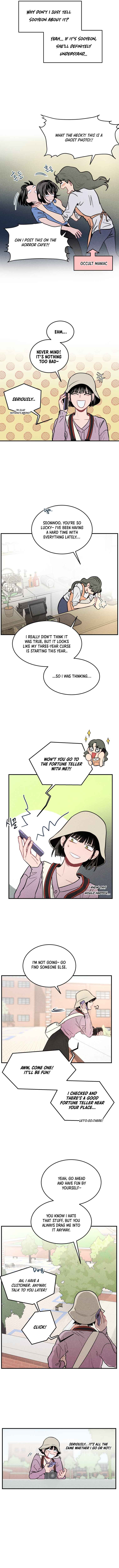 Chapter 2 - Page 4