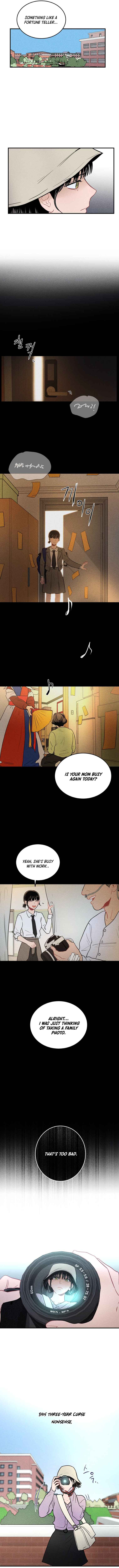 Chapter 2 - Page 5