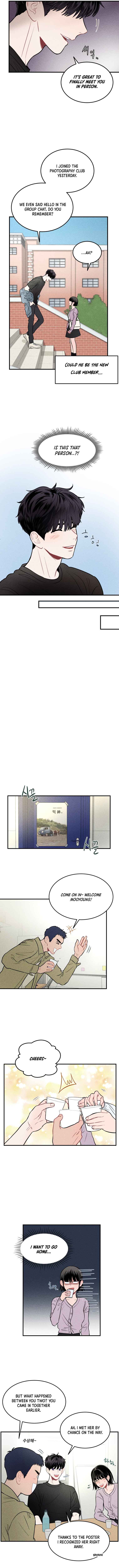 Chapter 2 - Page 9