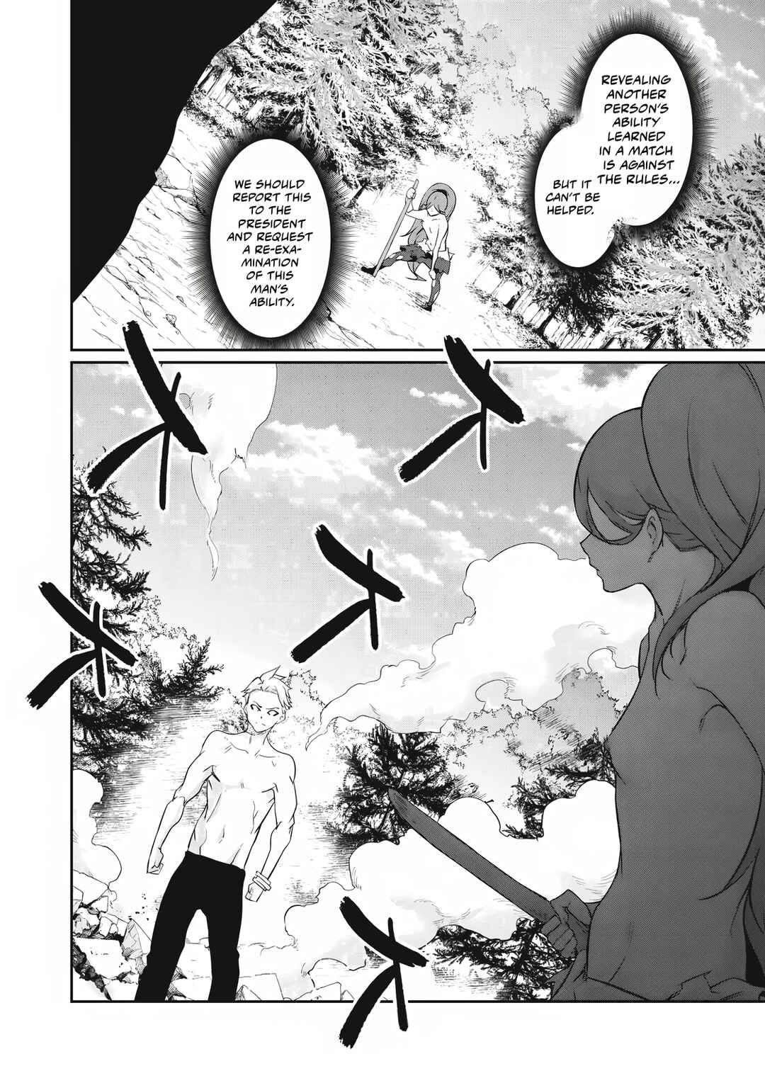 Chapter 45 - Page 12