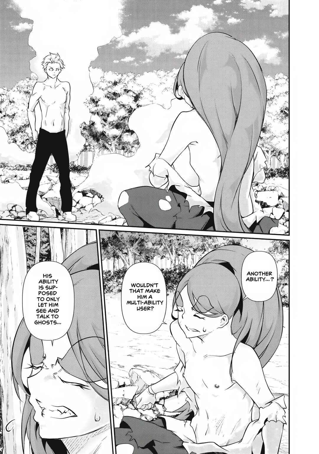 Chapter 45 - Page 3