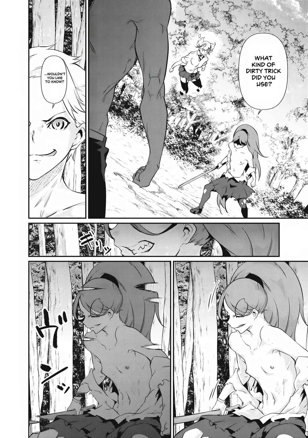Chapter 45 - Page 4