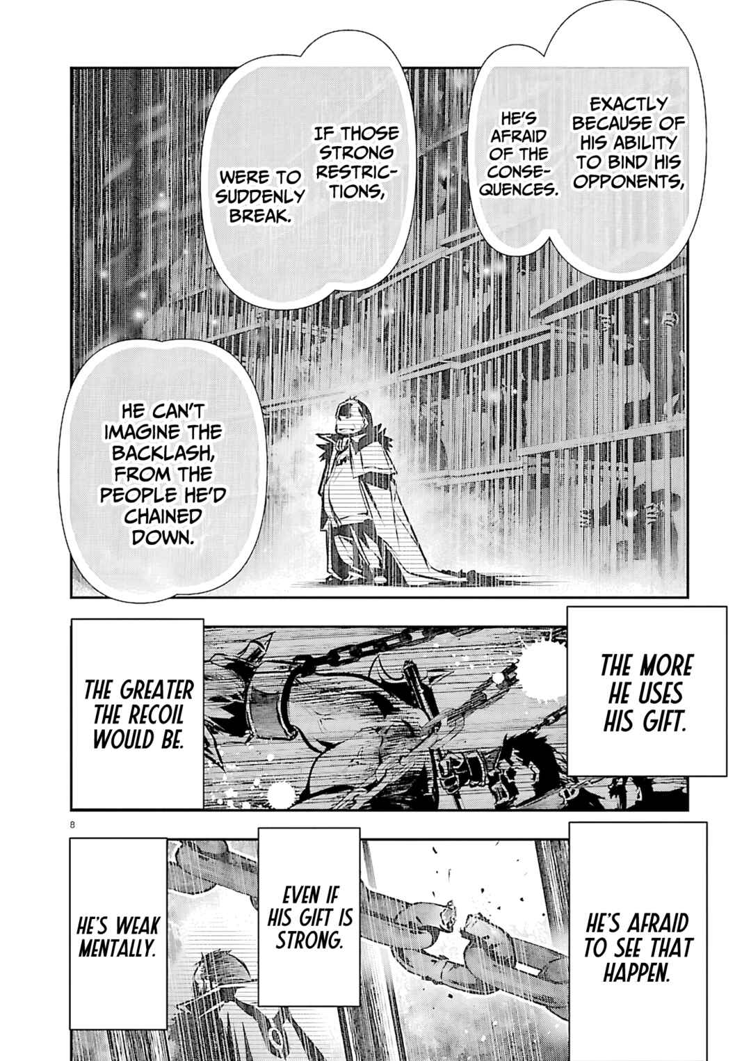 Chapter 73 - Page 9