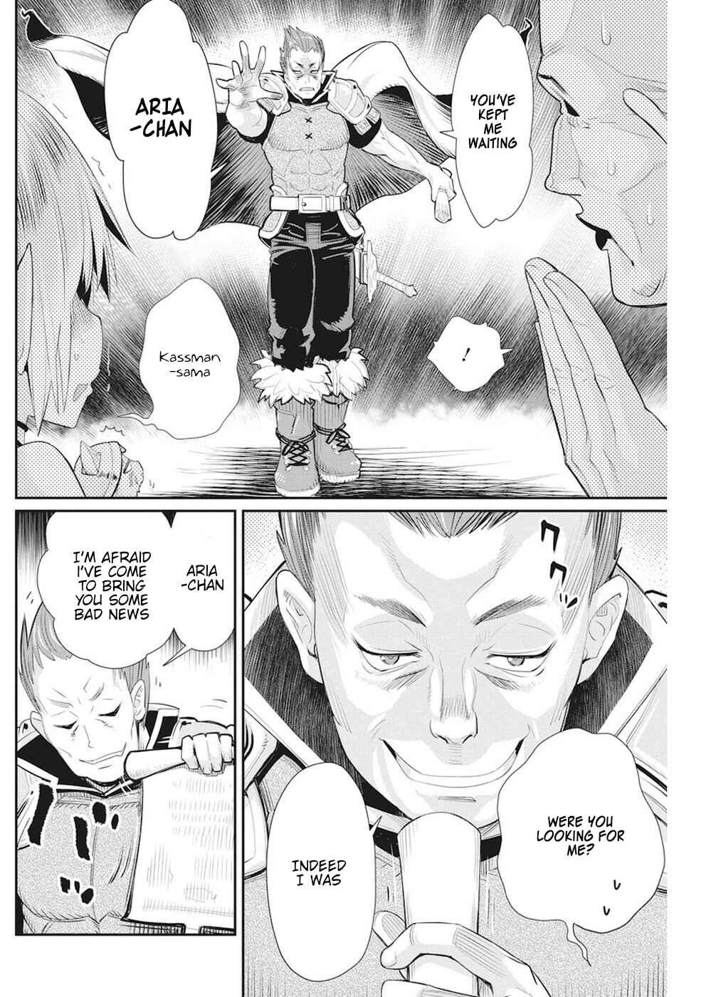 Chapter 5 - Page 10