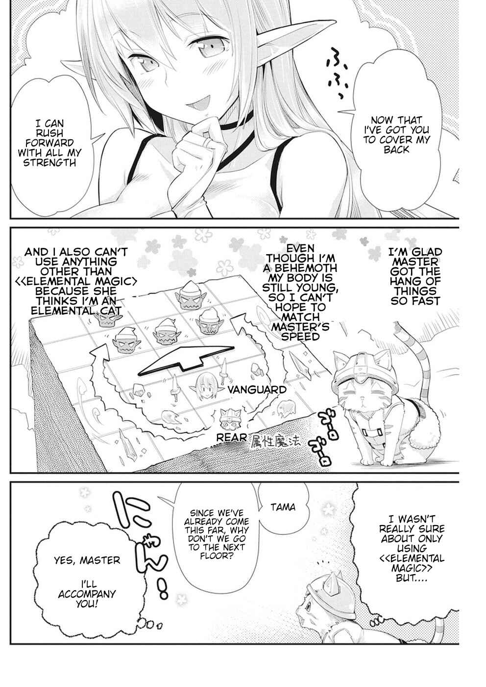 Chapter 5 - Page 4
