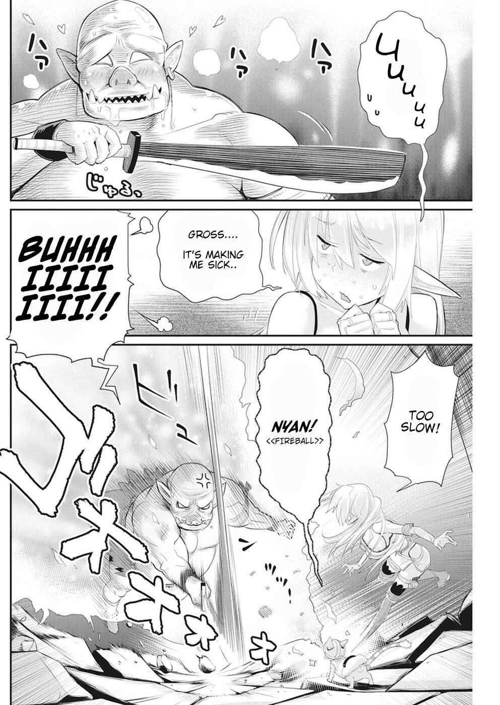 Chapter 5 - Page 6