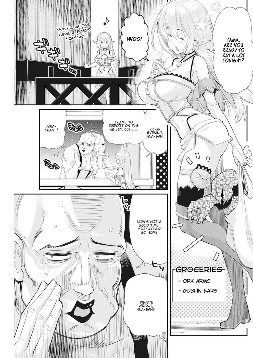 Chapter 5 - Page 9