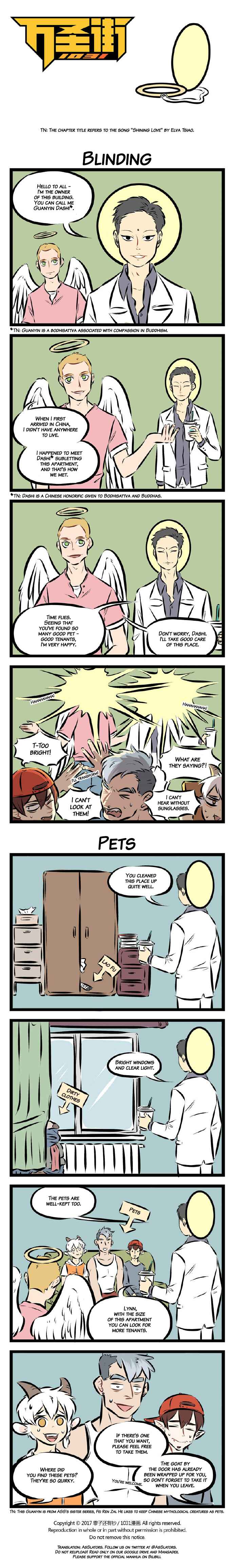 Chapter 72 - Page 1