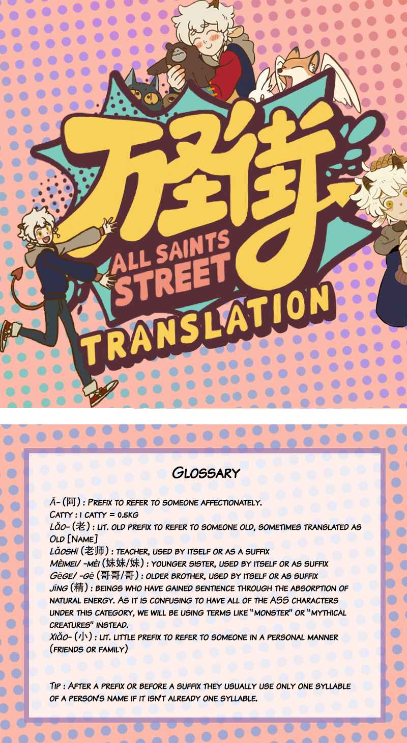 Chapter 72 - Page 2