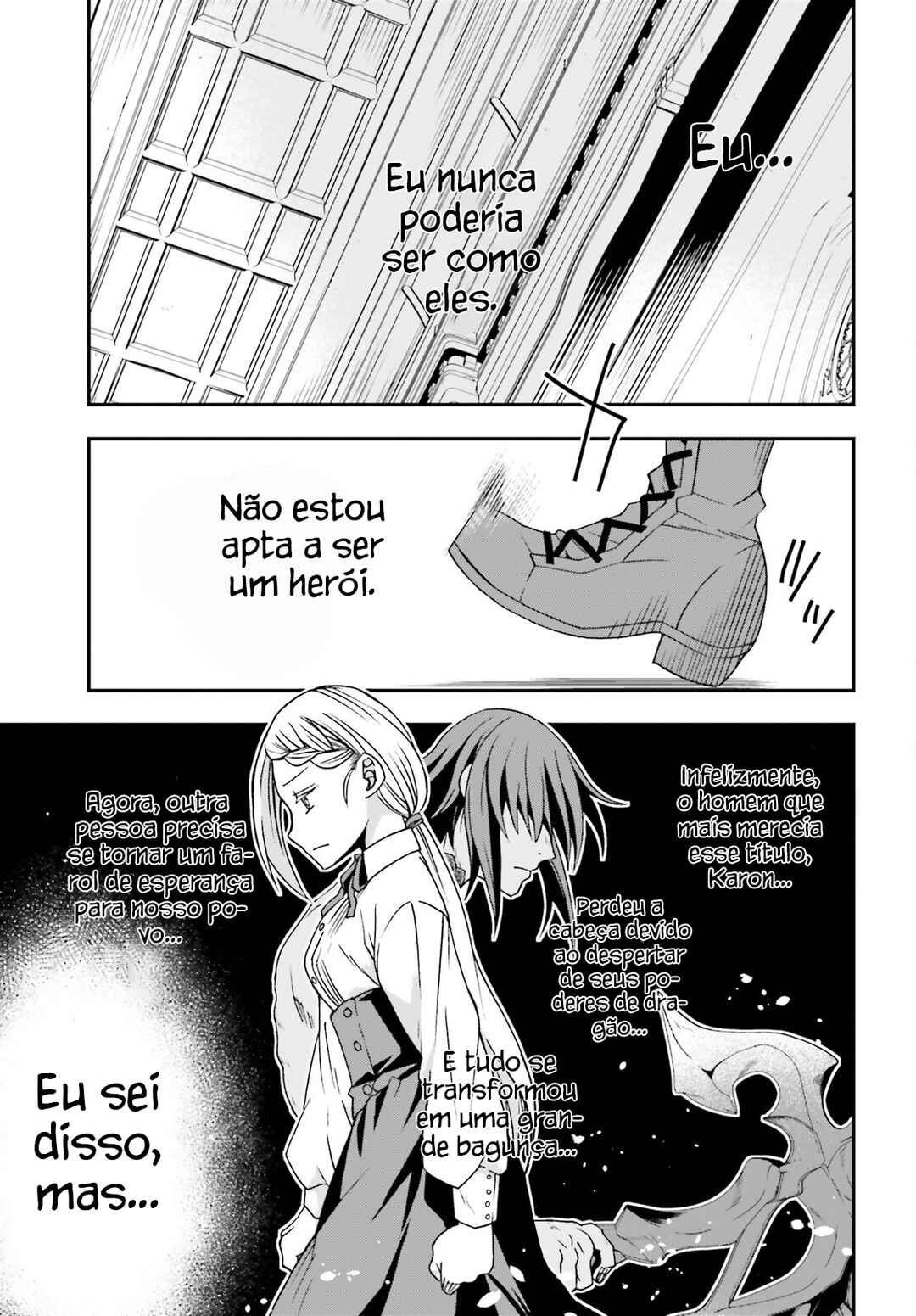 Chapter 66.1 - Page 4