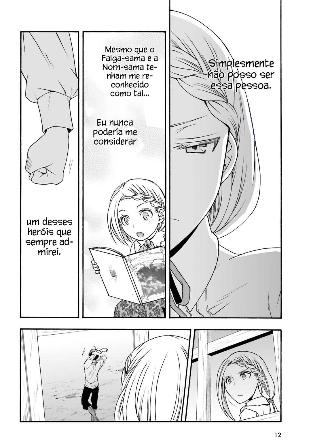 Chapter 66.1 - Page 5