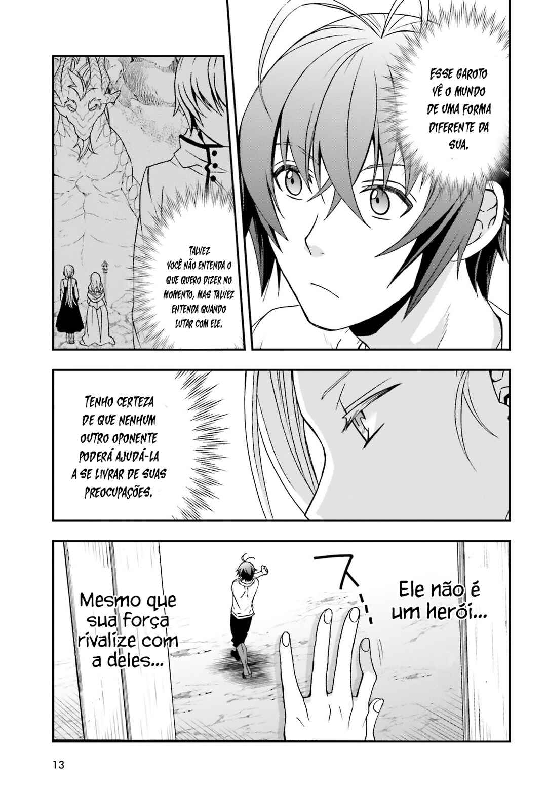 Chapter 66.1 - Page 6