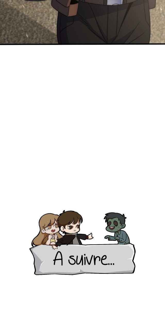 Chapter 14 - Page 37