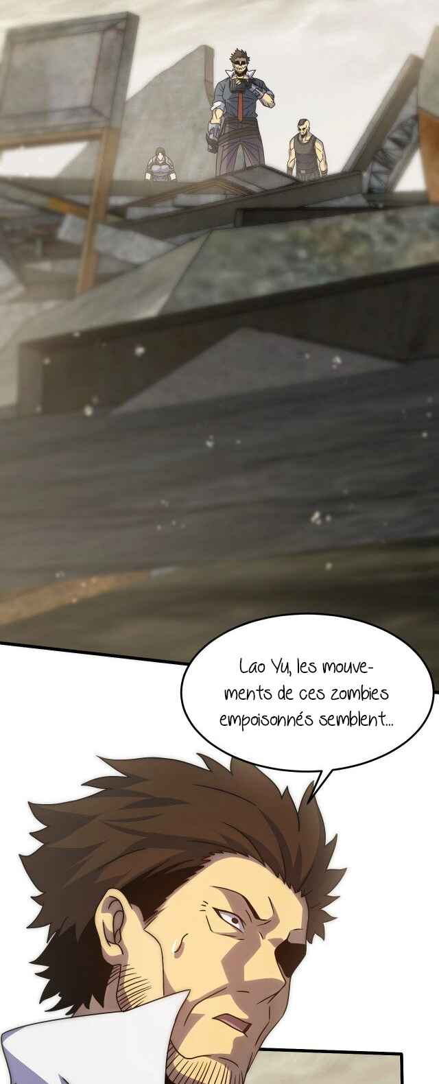 Chapter 14 - Page 4