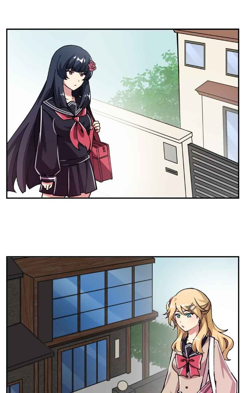 Chapter 118 - Page 2