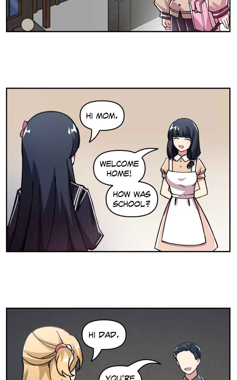 Chapter 118 - Page 3