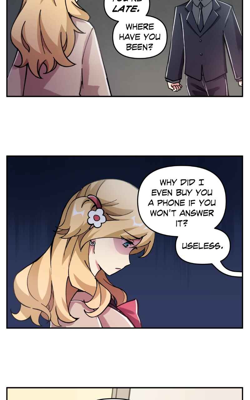 Chapter 118 - Page 4