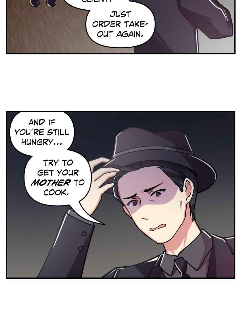 Chapter 118 - Page 6