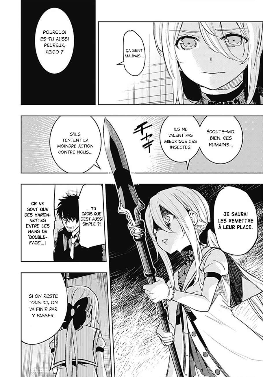 Chapter 21 - Page 10
