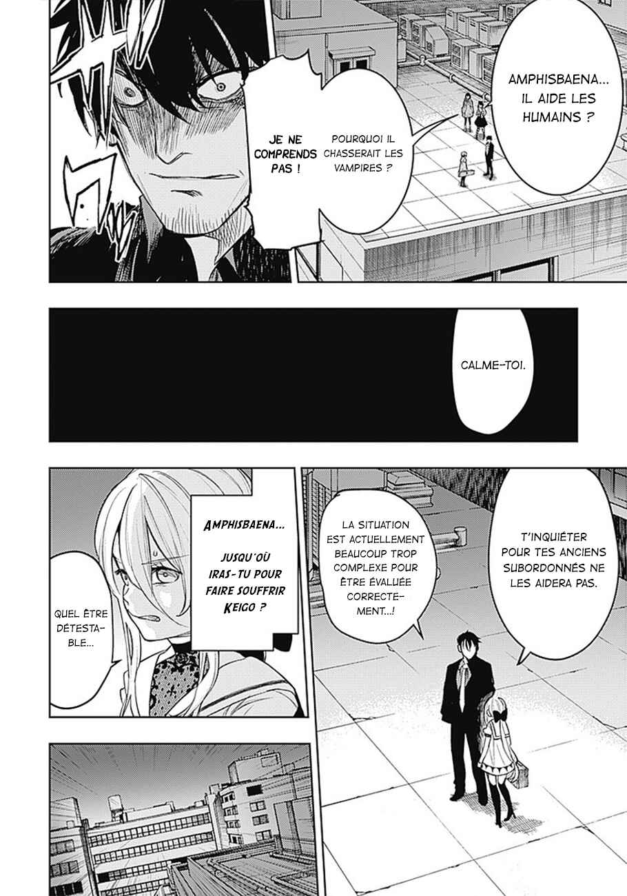 Chapter 21 - Page 4