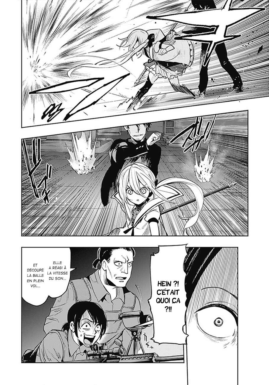 Chapter 21 - Page 6