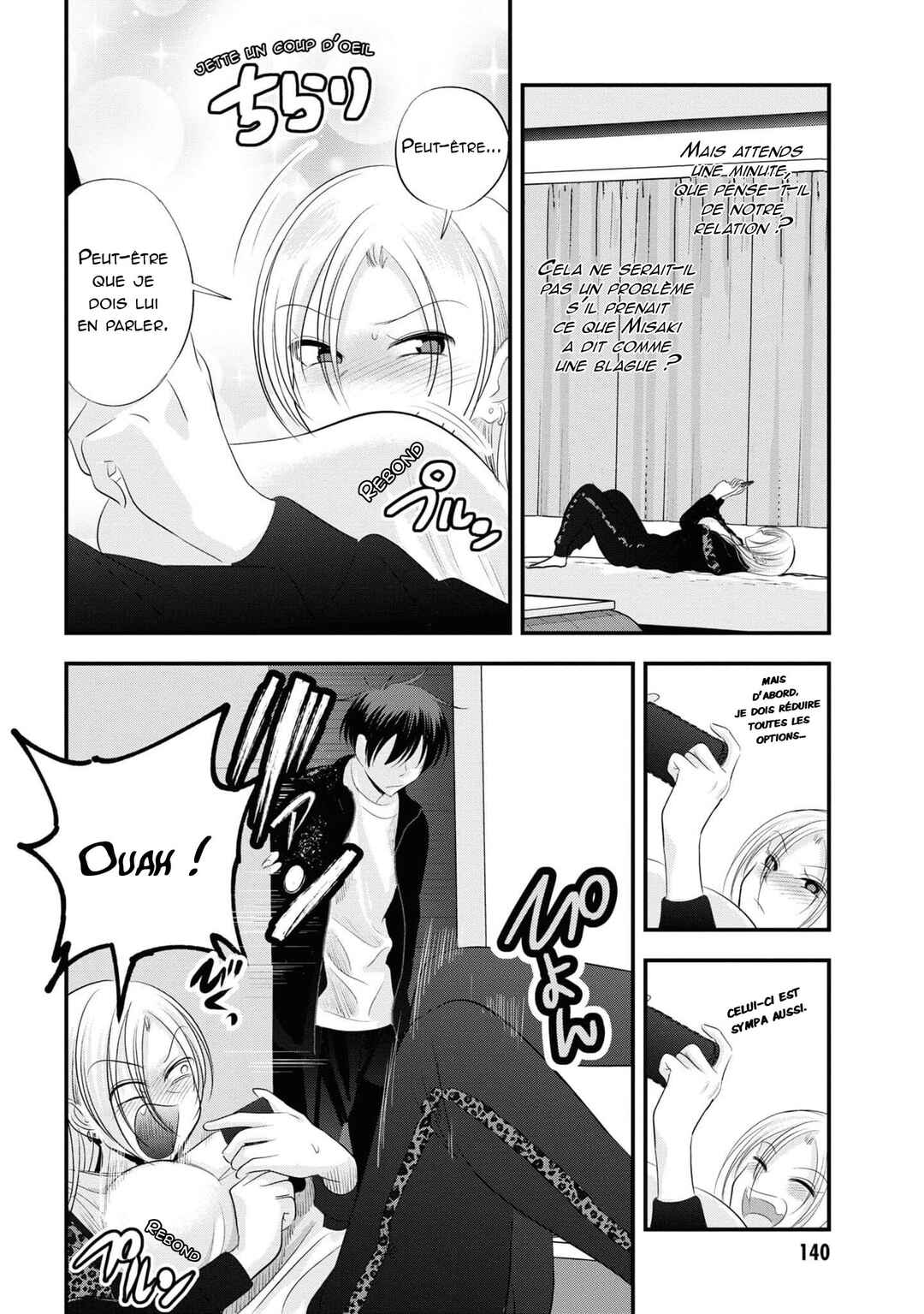 Chapter 156 - Page 4