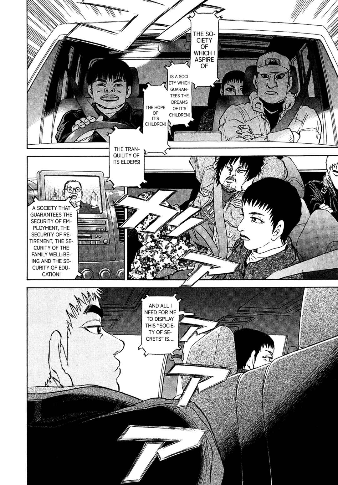 Chapter 49 - Page 9