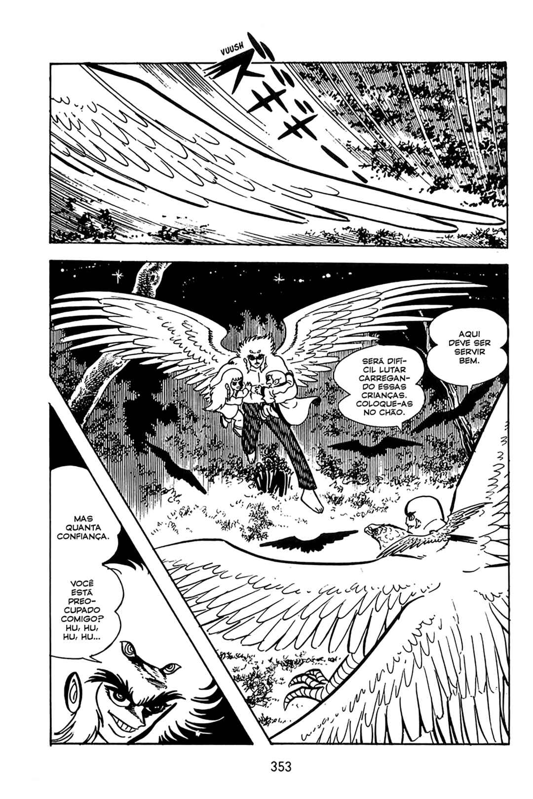 Chapter 13 - Page 11